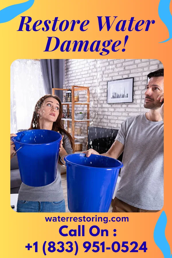 water restoration Direct Water Cleanup & Sons Cogswell